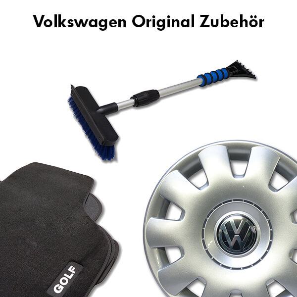 Original VW up! e-up! Blende für Lederlenkrad unten Abdeckung Plakette  schwarz Aluminium