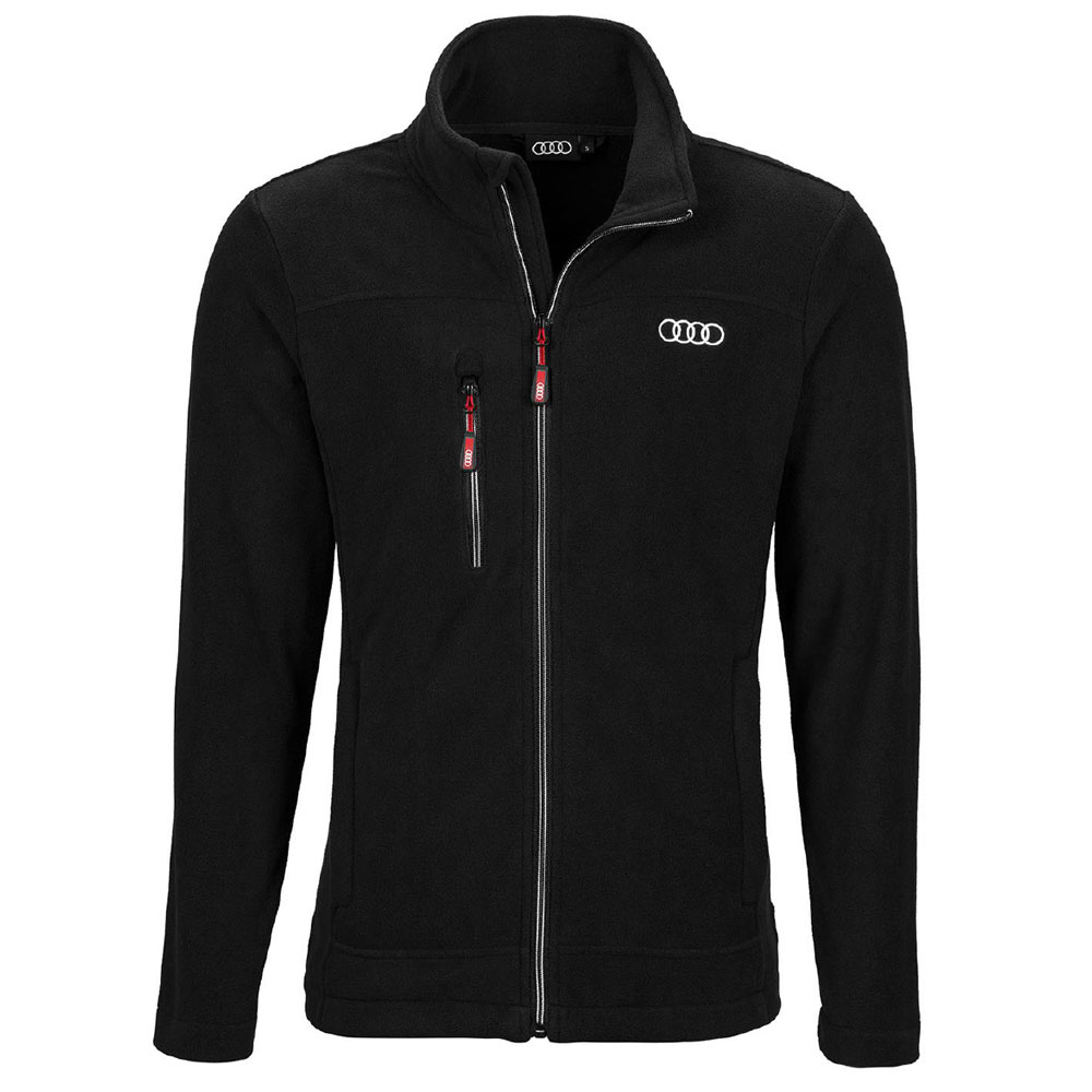 audi jacke herren original audi jacke herren original