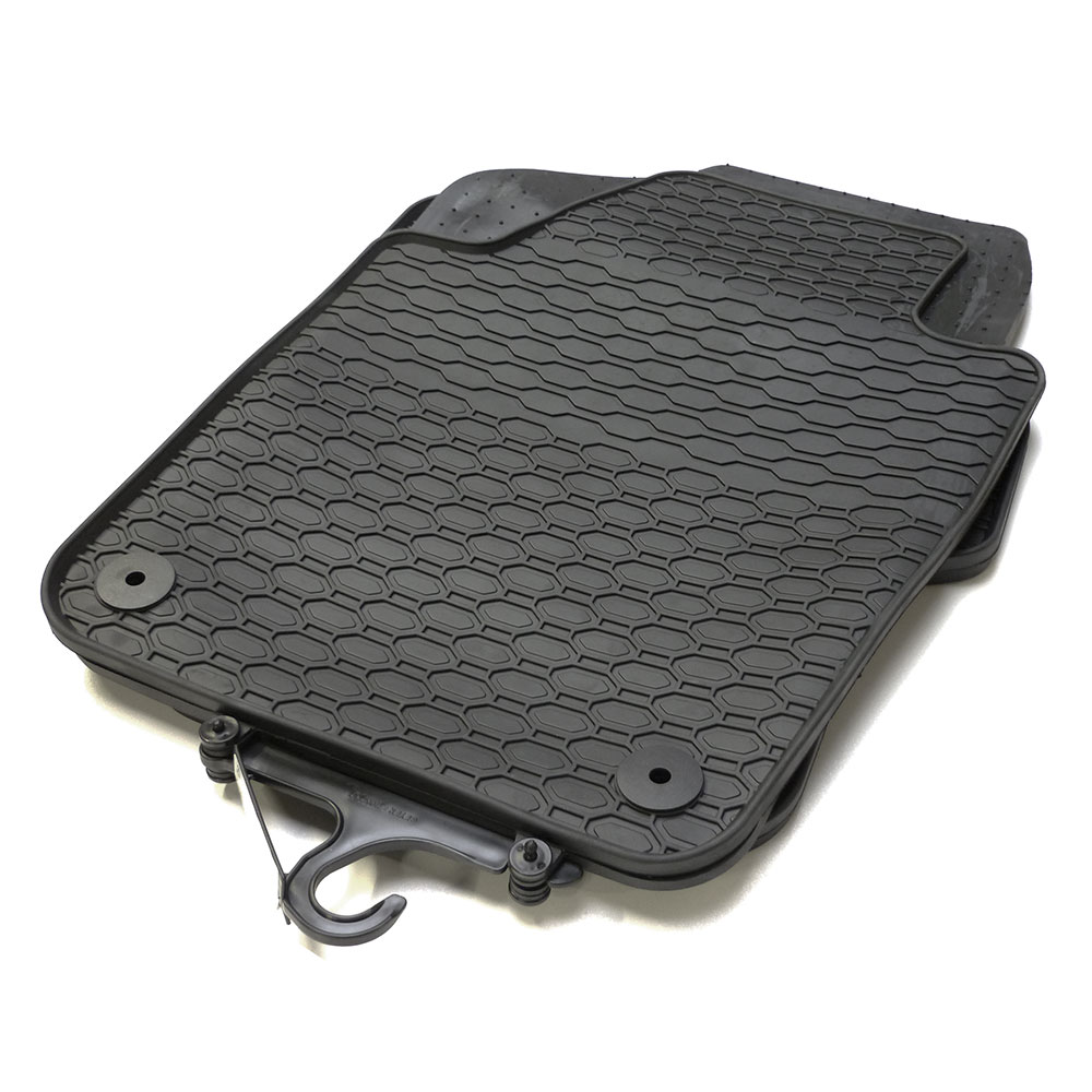OPPL Classic Kofferraumwanne für Lexus IS 2 II Limousine 2005-2013
