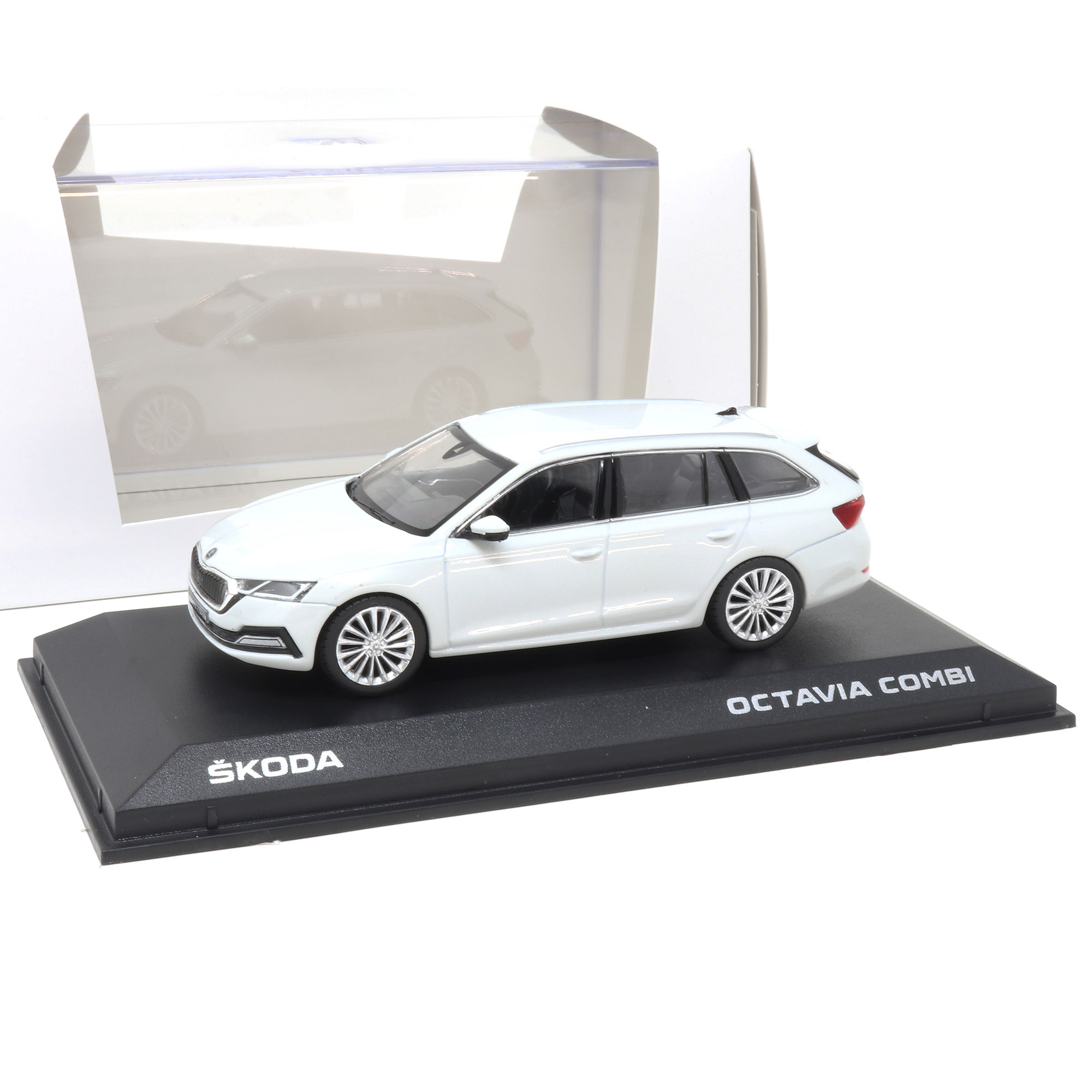 5E7099300S9R_1.jpg