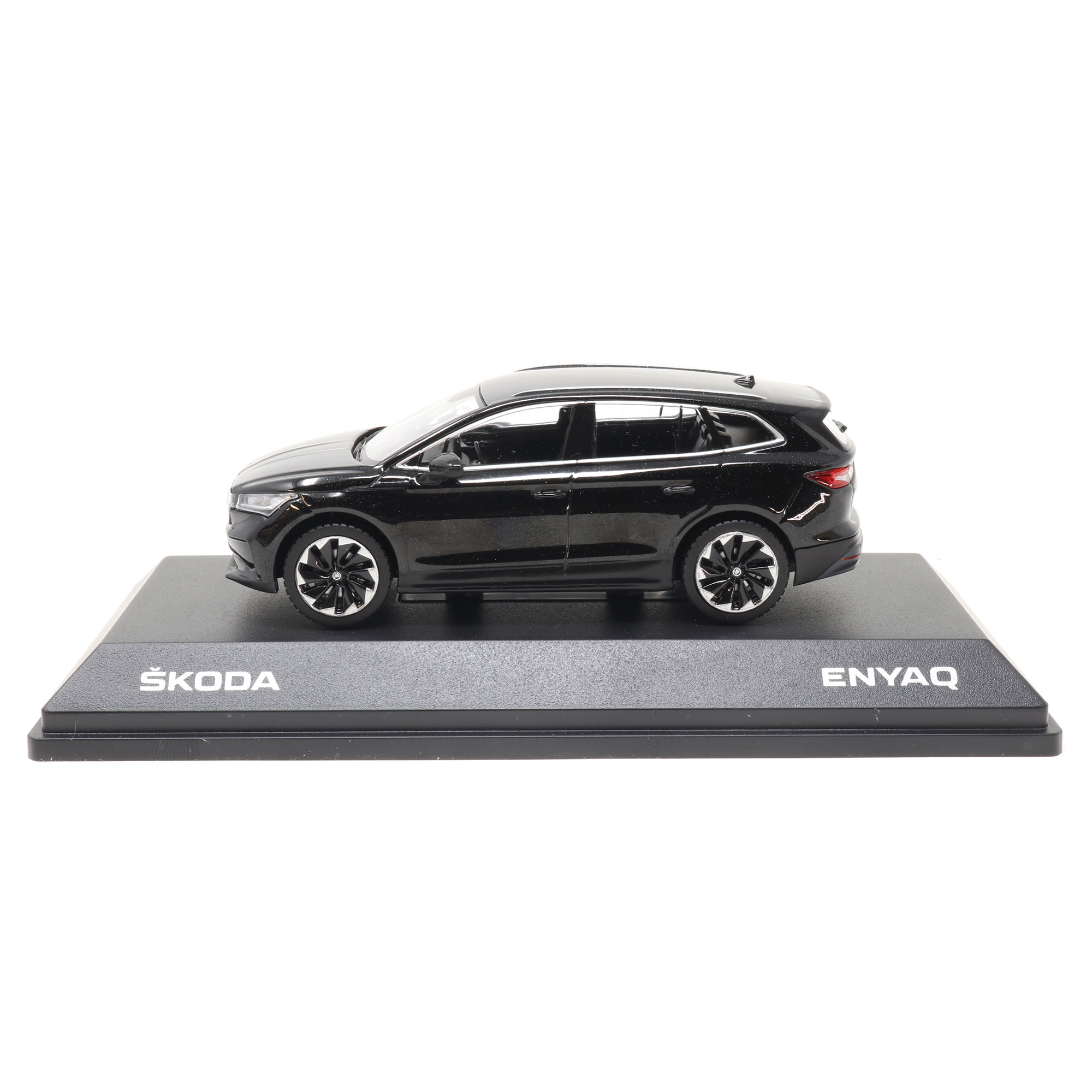 ミニカーショップ ケンボックス サクラペットロールスロイス (黒